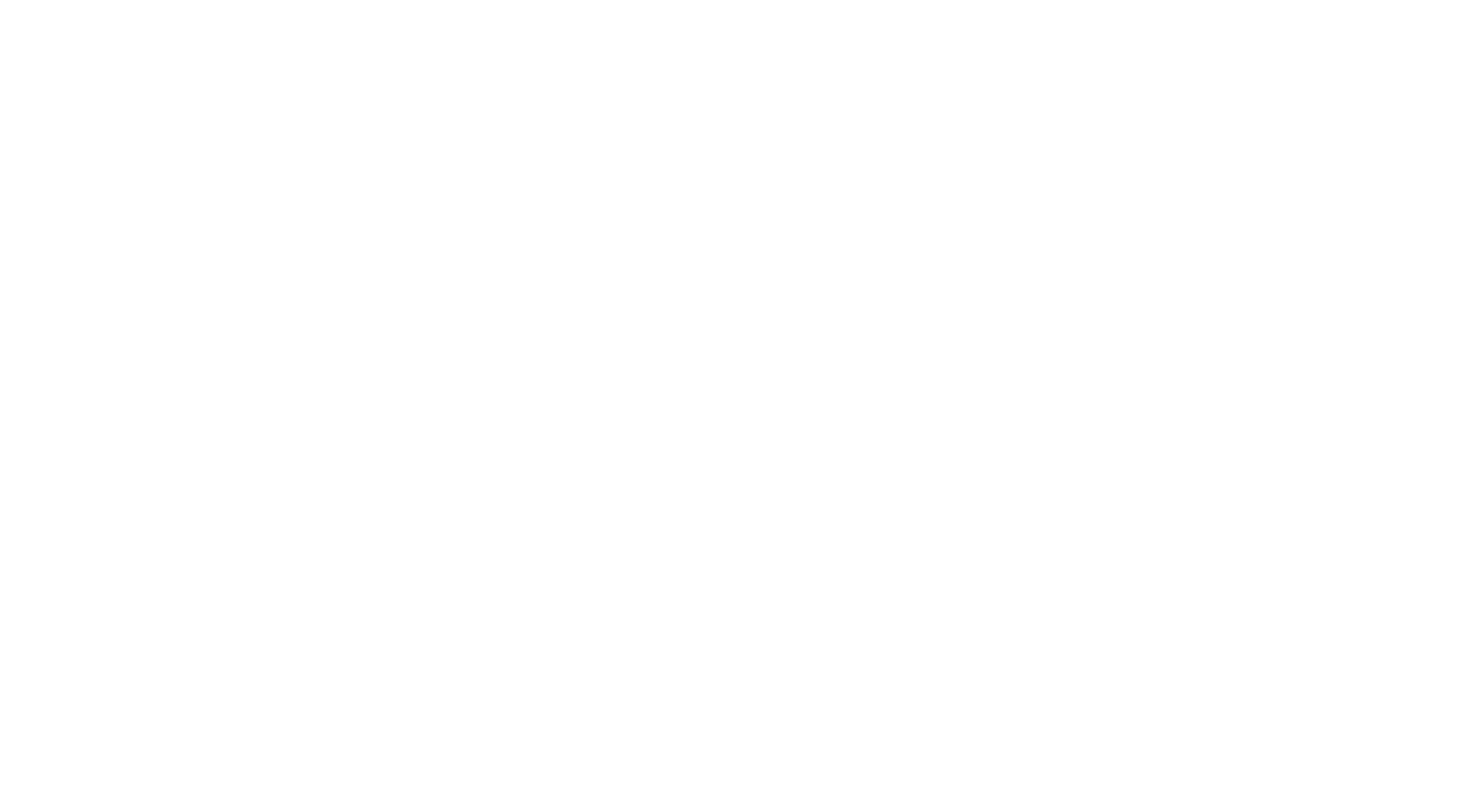 VISA+